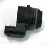 Датчик парковки автомобиля Замена для BMW 9274428 66209274428 LR081449 JK8315K859CC