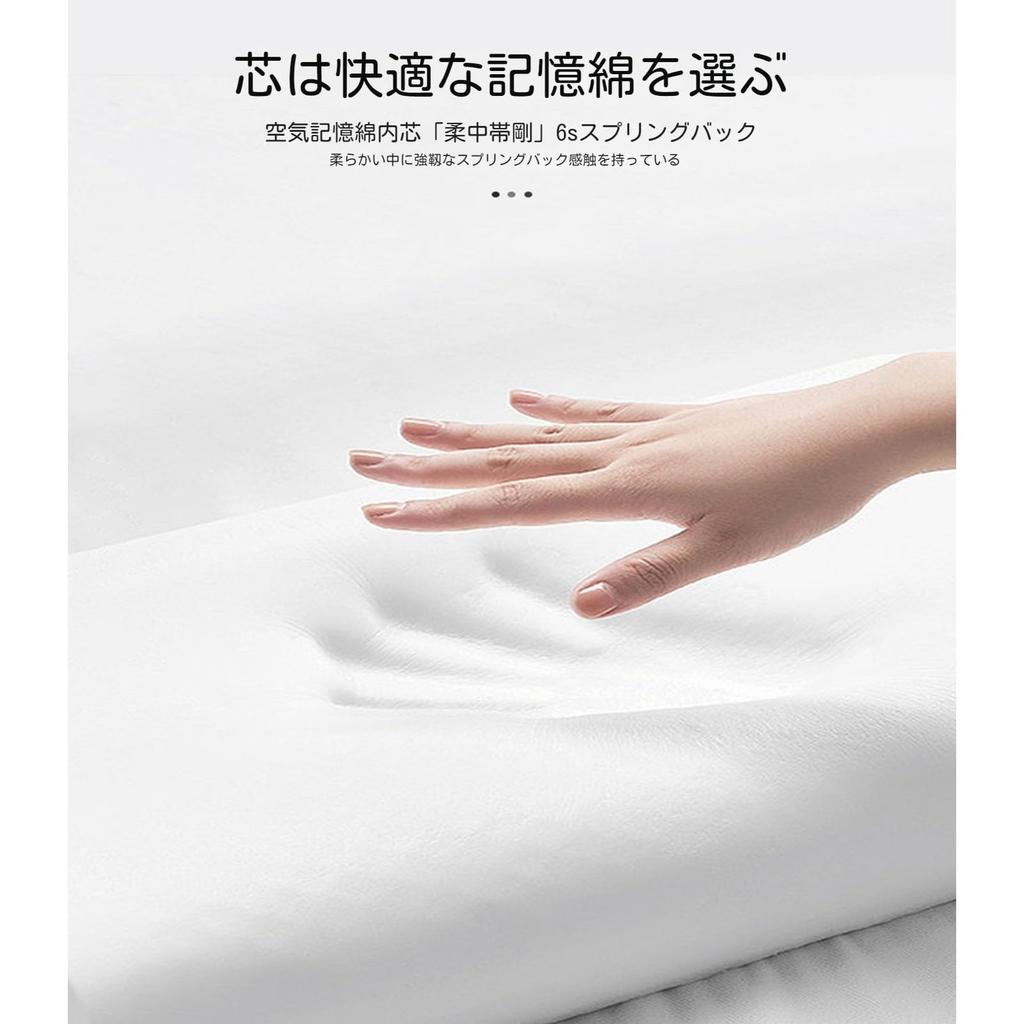 Compatible Toyota Yaris Cross 10 Series/15 Series Car Tissue Case, Tissue Case, Car Armrest