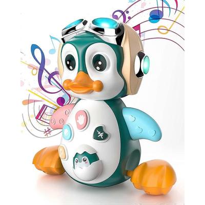 Классические игрушки – Музыкальные игрушки