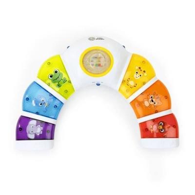 Классические игрушки – Музыкальные игрушки