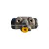 EC01-26610B Задний тормозной суппорт для Ford Escape 2003+