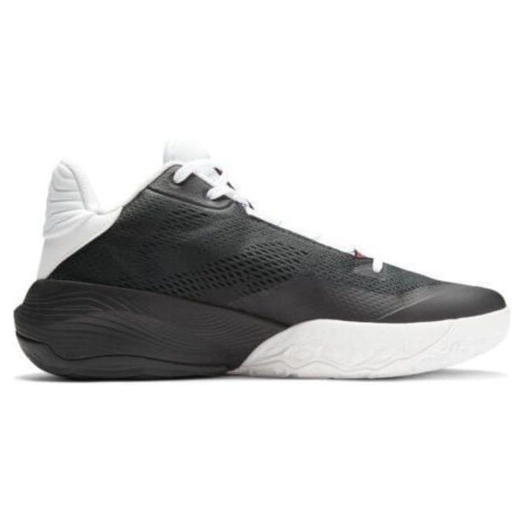 New Balance Два дуализма WXY V4 BB2WYBR4