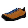MENS JASPER 1002661 [KEEN] 28.0cm (MENS 10.0) [Product]