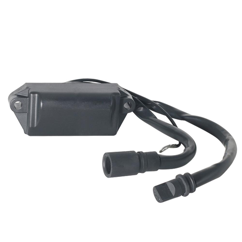 CDI Power Pack For 1977-1984 Johnson Evinrude 4-60 HP 2 Cylinder Engines 581927