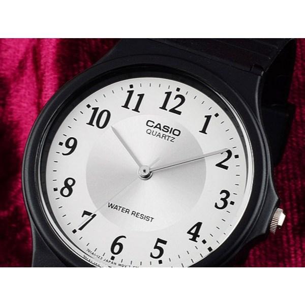 Casio CSAT Часы MQ-24-7B3