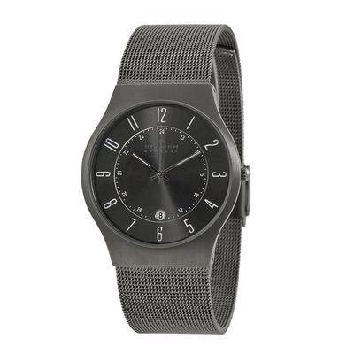 SKAGEN 233XLTTM [товары параллельного импорта]
