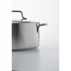 Demeyere Apollo Pot 408503480 1.5L 1 Pc