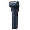 Panasonic Электробритва ES-BLT4B