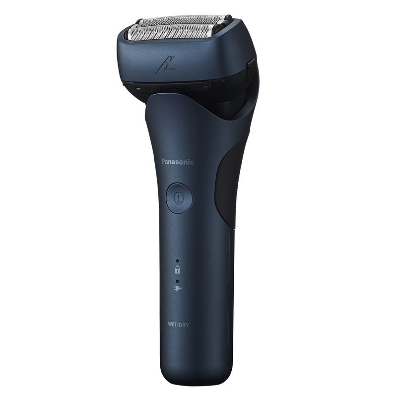 Panasonic Электробритва ES-BLT4B