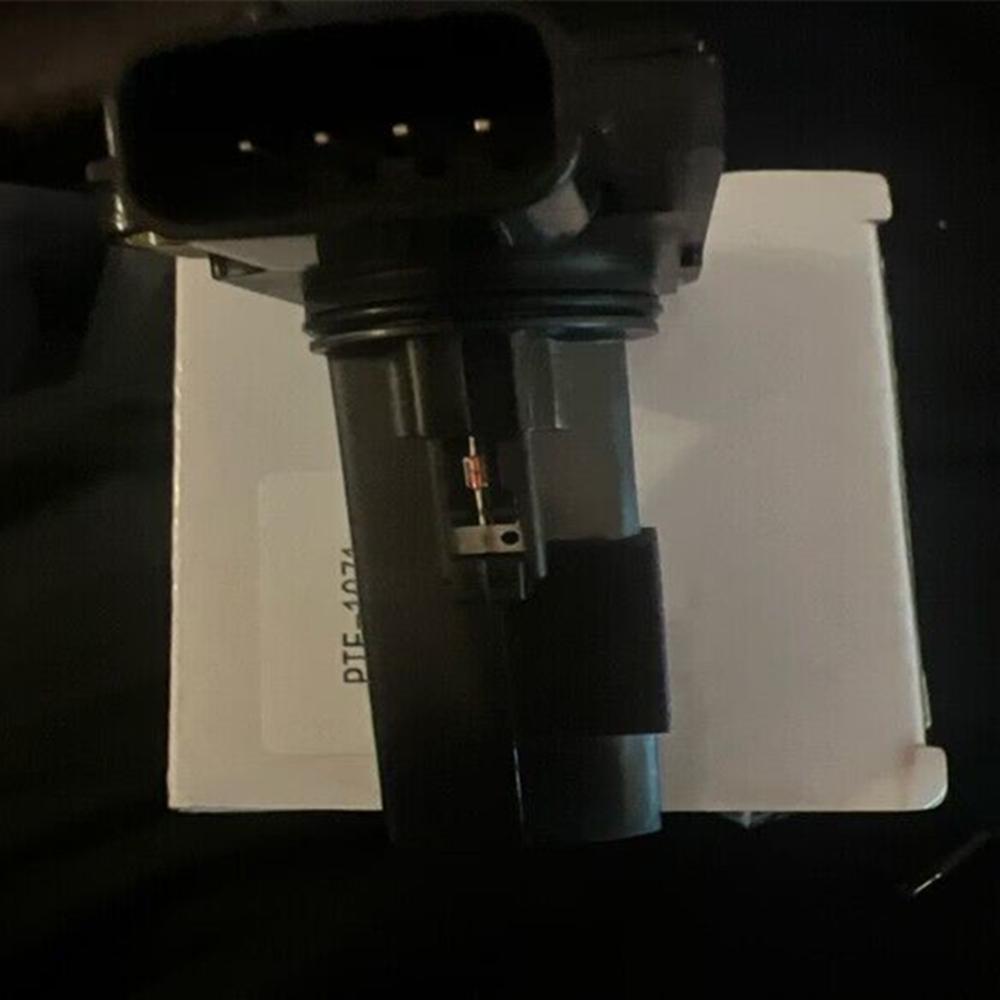 Датчик массового расхода воздуха для автомобиля Mitsubishi Eclipse Endeavor Lancer Outlander