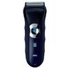 Braun Shaver Series 3 Black 310Z