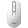 Беспроводная мышь Mimouse M4AI с искусственным интеллектом