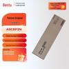 Pantum Printer Accessories and Consumables