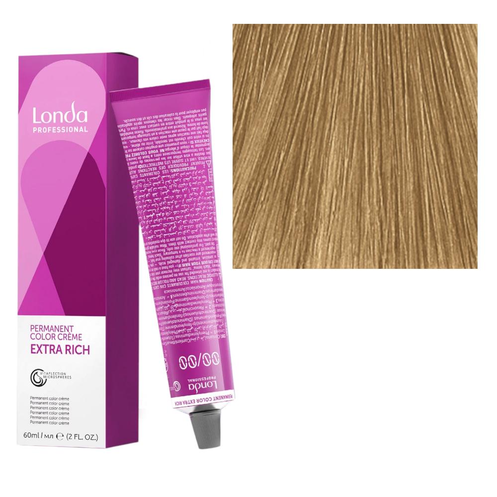 Londa Pernament Paint 60 8/71