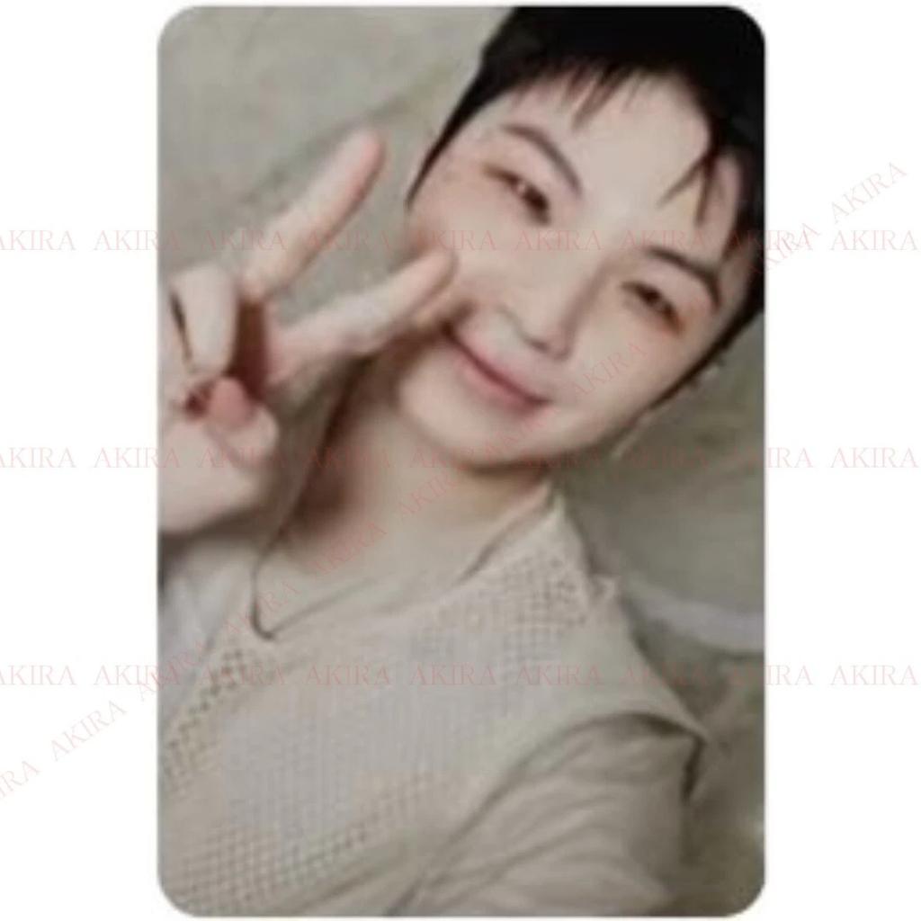 SEVENTEEN 5-й АЛЬБОМ HAPPY BURSTDAY АЛЬБОМ ФОТОКАРТОЧКА ЯПОНИЯ POB ОФИЦИАЛЬНЫЙ