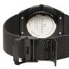Мужские кварцевые часы Skagen SKW6006 Черные [Параллельный импорт]