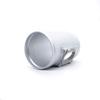 MAF Adapter Mass Air Flow Sensor Pipe for BMW F06 F13 E84 118 120 228i 320i 328i 428i 528i X1 X3 X4 X5 X6 Z4 M3 M4 Mini Cooper