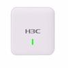 H3C Enterprise Gigabit WiFi 6 Беспроводная точка доступа