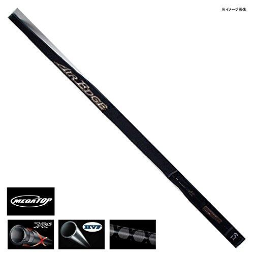 Удилище для баса DAIWA Air Edge EE 621ULS-ST