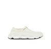 Men's Sneakers Reelax Moc 6.0 L47742300 White