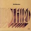CD SOFT MACHINE - Third CGK30339 Columbia US Рок Б/У