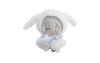 TV Anime "Bungo Stray Dogs" Nikolai G Retro Chic Rabbit Cape Plush Toy Vol.2