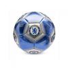 Chelsea FC Signature Soccer