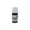 Phytosun Arôms Pin Sylvestre 5 Ml