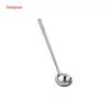standard non-stick rice spoon