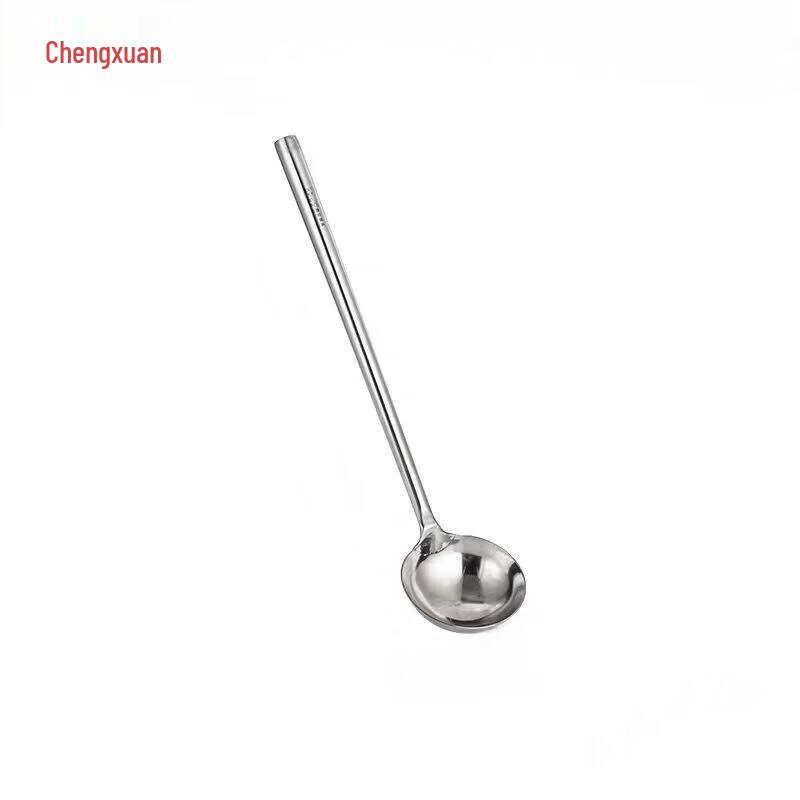 Антипригарная ложка для риса Chengxuan
