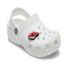 Crocs Каяк в воде Jibbitz 10011717