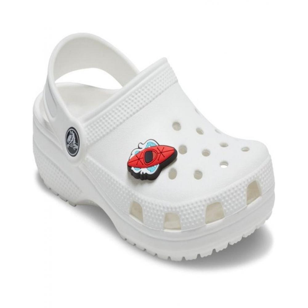 Crocs Каяк в воде Jibbitz 10011717