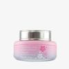 Farm Stay Hyaluronic Acid and Cherry Blossom Cream 55ml