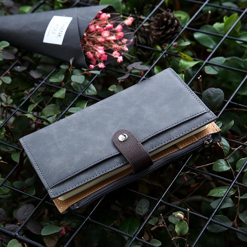 (Логотип можно выгравировать) Блокнот для малого бизнеса А6, карманный блокнот, путевая книга, студенческий дневник, заметки, протоколы встреч