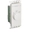 Panasonic Automatic Switch Operation Unit with Embedded Heat Ray Sensor White WTC5820W