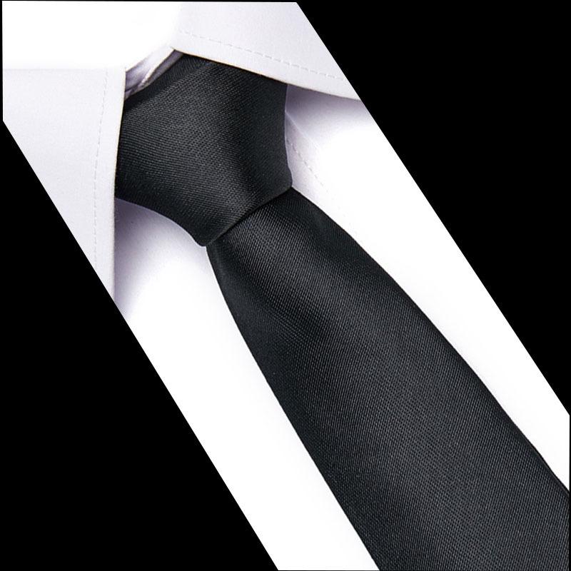 Мужское платье 7,5 см, повседневное деловое, полосатое, темно-синее, красное, полиэстер, галстук, костюм, магазин аксессуаров, свадьба