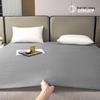 Good Night 5D Eco-Tech Soft Mattress Topper