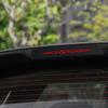 Накладка на задний дополнительный стоп-сигнал для Nissan Qashqai J10 J11 2008-16 Аксессуары