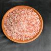 Himalayan Pink Salt Block: Coarse Purifying Cattle & Sheep Licking Rock Salt