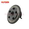 3L3E-6C524-FA Engine Timing Camshaft Sprocket For Ford Mustang Explorer F-150 F-250 F-350 Expedition Lincoln Navigator
