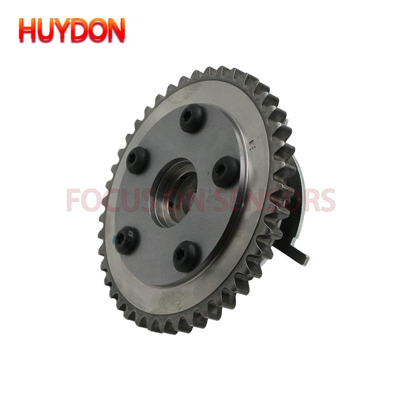 3L3E-6C524-FA Engine Timing Camshaft Sprocket For Ford Mustang Explorer F-150 F-250 F-350 Expedition Lincoln Navigator