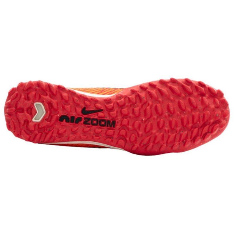 Nike Кроссовки Zoom Mercurial Vapor 15 "Dream Speed" повседневные FD1168-600