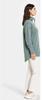 Куртка Didriksons Sally WNS Full Zip 2 (505165) фабричная синяя
