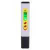 Portable Mini Pen Type ORP Meter Water Quality Tester Analyzer for Aquarium Swimming Pool