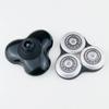 Сменная бритвенная головка для Philips SH90/52 SH90/70 SH70 9000 7000 RQ10 RQ11 RQ12 S9711 S9911 S9152 S9031 S9111 RQ1260 RQ1290