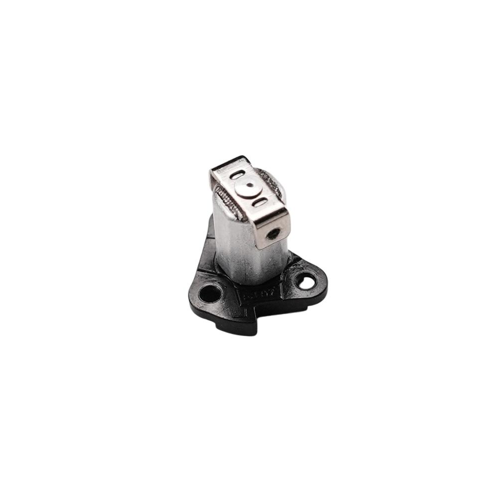 100% Original Arm Shell for Lito 1 Motor Arm Shell for Lito X1 Propeller Blade/Motor/Arm Axis for DJI Lito 1/X1 Parts Brand New