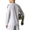 adidas Бесплатная доставка с AdiClub Реал Мадрид 24/25 Домашняя аутентичная футболка с длинным рукавом IT5204