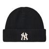 MLB Шапки унисекс модные 3ABNBM246-50BKS