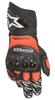 Мотоциклетные перчатки Alpinestars Flow GP PRO R3 Перчатки 1694560405 Черный/Красный (Размер 2XL) (355 6719)