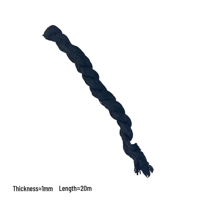 Инструменты для ремонта обуви ручной работы: Крючок Шило Игла и Аксессуары для вязания крючком